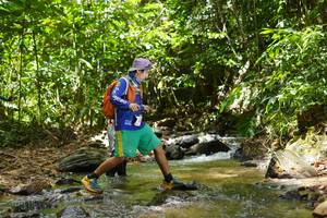 BIB: 
                            <button type="button" onclick="openModal(21847433)" class="btn btn-primary btn-sm float-right btn-popup" data-toggle="modal" data-target=".modal-high-quality">
                        <i class="fas fa-shopping-cart"></i> Add to Cart
                    </button>
                                            <button type="button" onclick="isThisMe(21847433, true)" class="btn btn-success btn-sm float-right btn-popup btn-isme hidden" data-toggle="tooltip" data-placement="bottom" title="นี่คือรูปของคุณใช่ไหม คลิกที่นี่เพื่อเอาเข้าอัลบั้ม">
                        <i class="fas fa-plus"></i> Add to album
                    </button>
                    <button type="button" onclick="isThisMe(21847433, false)" class="btn btn-warning btn-sm float-right btn-popup btn-isnotme hidden">
                        <i class="fas fa-ban"></i> Remove from album
                    </button>